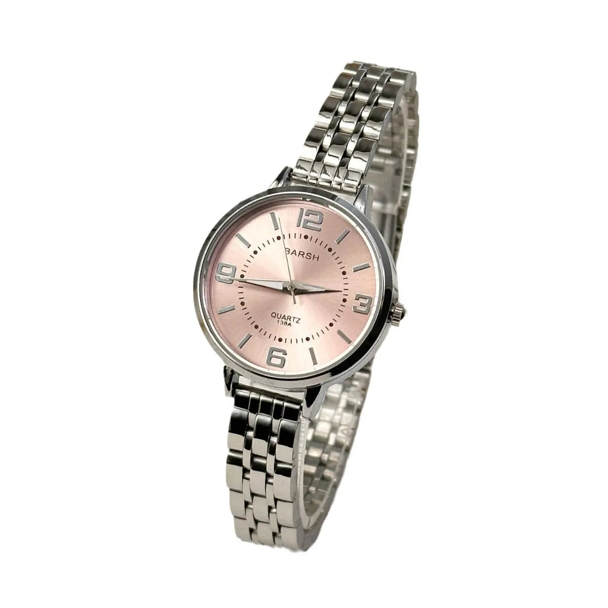 Women's Watches Fashion Versatile Women Watch Light Luxury Ultra-thin Women's Watches Gift Clock Relógio Feminino Dropshipping Good Vibrations