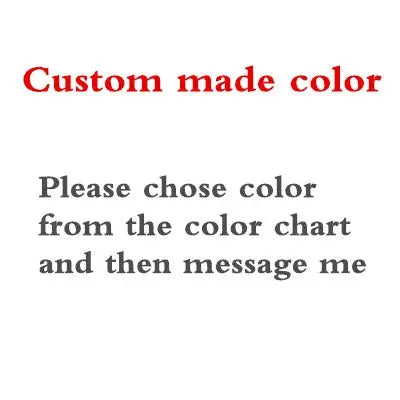 Muslim Modest Wedding Dress Elegant Brides Women Belt Crepe Sleeve Bride Dress Mermaid Wedding GownCustomized vestidos de novia Good Vibrations