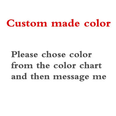 Elegant Mermaid Brides Wedding Dresses For Women Crepe Backless Bride Dress Customized Party Bridal Gown vestidos de novia Good Vibrations