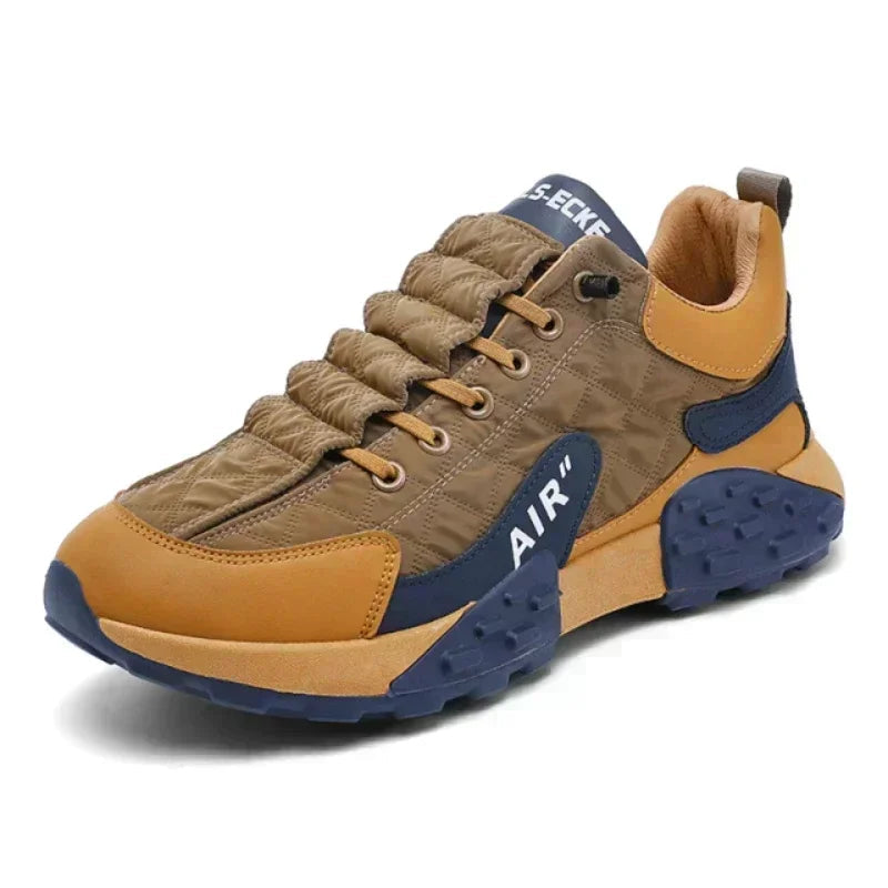 Men Shoes Platform Male Sneakers  Vulcanized Shoes for Men Casual Running Shoes Large Size 45 46 Hot Sapatos Masculinos Good Vibrations