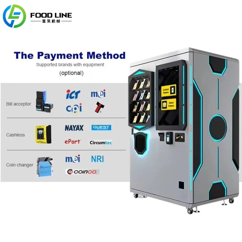 DIY Phone Case Printing Machine 2025 Hotest UV Printer Mobile Phone Case Printer Vending Machine Good Vibrations