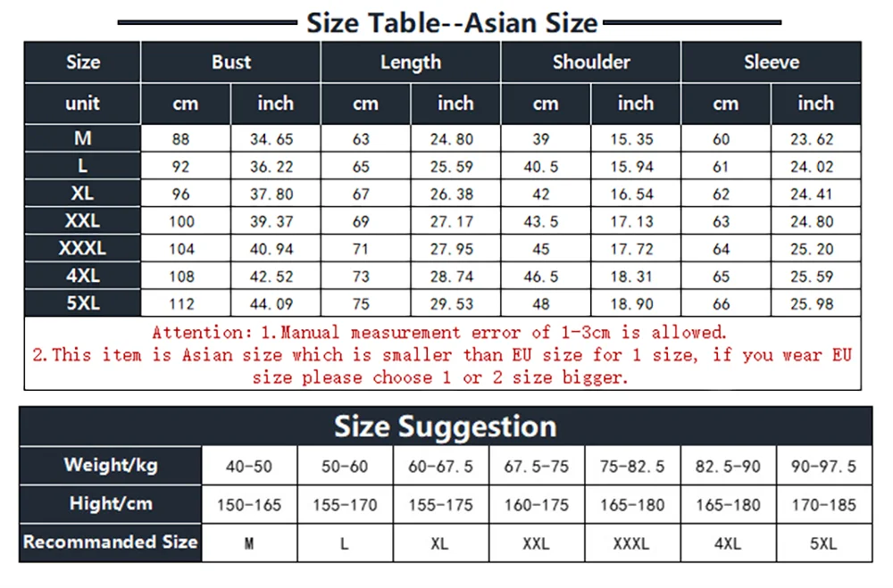 Men's Trendy Leisure Boutique Suit Jacket Autumn Casual Business Slim Fit Non-ironing Single Button Suit Solid Formal Blouse Good Vibrations