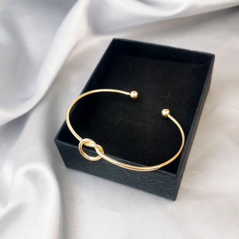 Wedding Bridesmaid Gifts Bridesmaid Bracelets Paper Cards Proposal Wedding Favors Bridal Shower Hen Bachelorette Party Gifts Good Vibrations