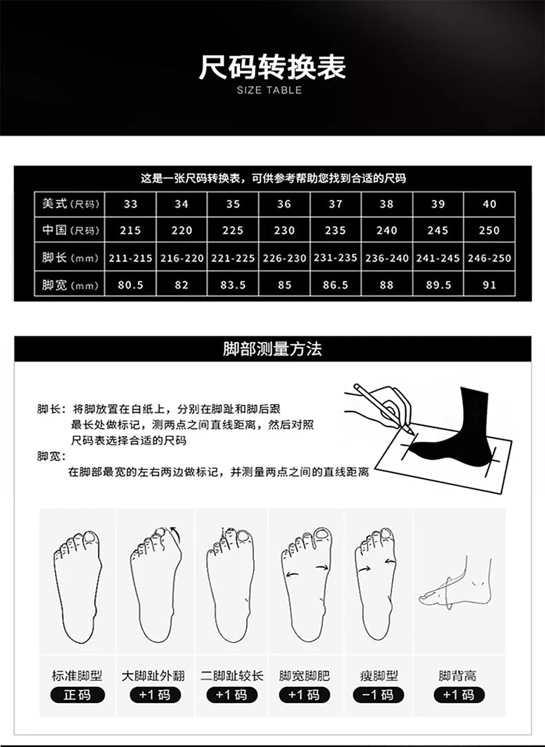 Sexy Fashion Style Women's Heeled Shoes Pointed Tip High Heels One Kick Retro Women Shoes Suede 2025 New Spring Zapatos De Mujer Good Vibrations