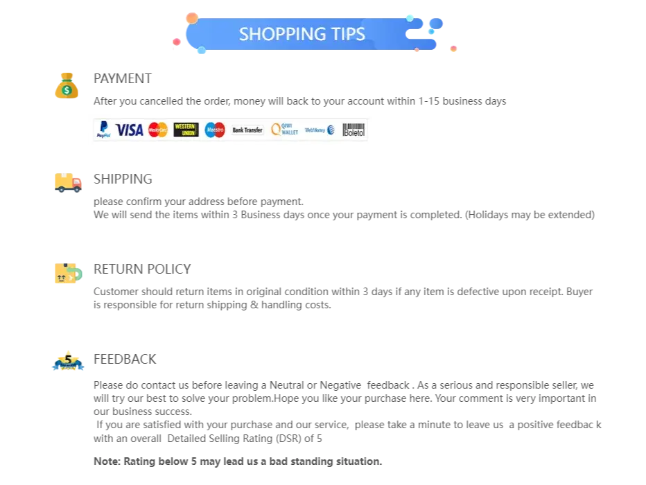 WE PUFF 4 Layers Cute Tobacco Grinder Zinc Alloy Herb Crusher Three Specifications 40/50/63mm Grinders for Smoking Accessories GOOD Vibrations Adult Super Store