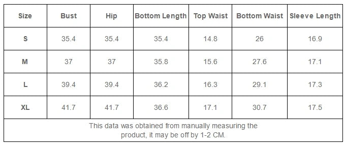 Womens Two Piece Sets Outfit Colorblock Shawl Collar Tie Front Blazer & Pants Set 2023 Autumn Winter Spring New Fashion Casual Good Vibrations