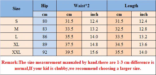 2 in 1 Flowy Sports Shorts Women Running Short Butterfly Tennis Skirt with Pockets Gym Yoga Athletic Biker Spandex Skirts Summer Good Vibrations