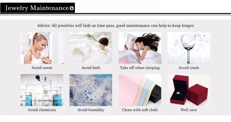 Luxury Bridal Wedding Jewelry Sets Silver Color Pendant Necklaces Earrings Set For Women Yellow/Pink Crystal Jewelry Accessories Good Vibrations Adult Super Store