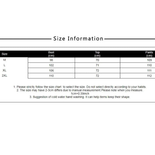 African Fashion Stripe Two Piece Set Women Spring Autumn Casual Button Long Sleeved Shirt Wide Leg Pants Two Piece Set Women Good Vibrations