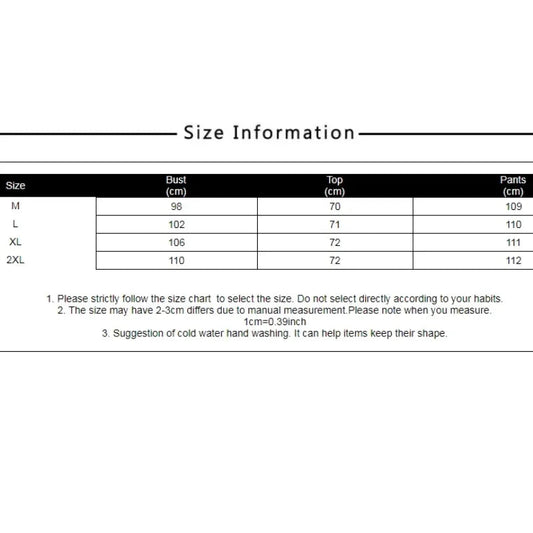 African Fashion Stripe Two Piece Set Women Spring Autumn Casual Button Long Sleeved Shirt Wide Leg Pants Two Piece Set Women Good Vibrations