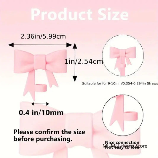 9pcs Accessories Set for Stanley Cup 30oz/40oz Spill Proof Stopper Flowers Straw Cover Silicone Boot Charm Butterfly Chain Good Vibrations Adult Super Store