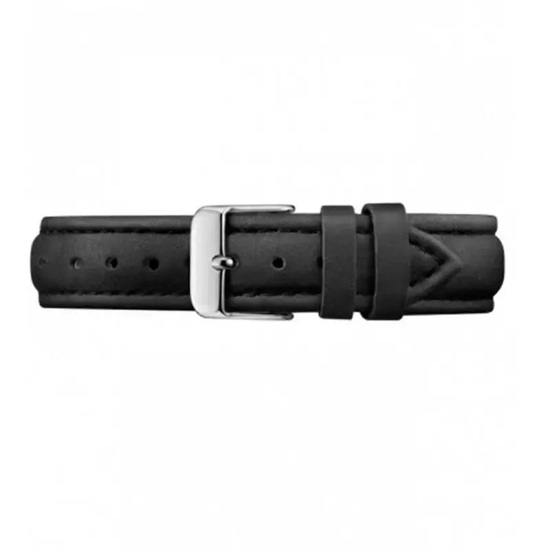 New Fashionable Elvis Watches As A Souvenir Gift For Fans Good Vibrations