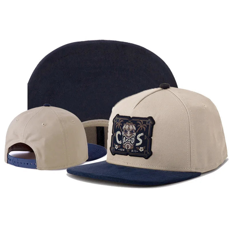 Brand FASTBALL CAP CASH Embroidery hip hop cap snapback hat for men women adult outdoor casual sun baseball caps Dropshipping Good Vibrations