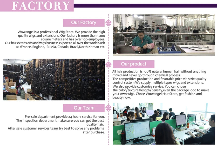 Wow Angel 13X6 HD Lace Frontal Human Hair Wigs 250% Highlight Body Wave Wigs Full Lace Wigs Melt Skins Ombre Colored Wigs Good Vibrations