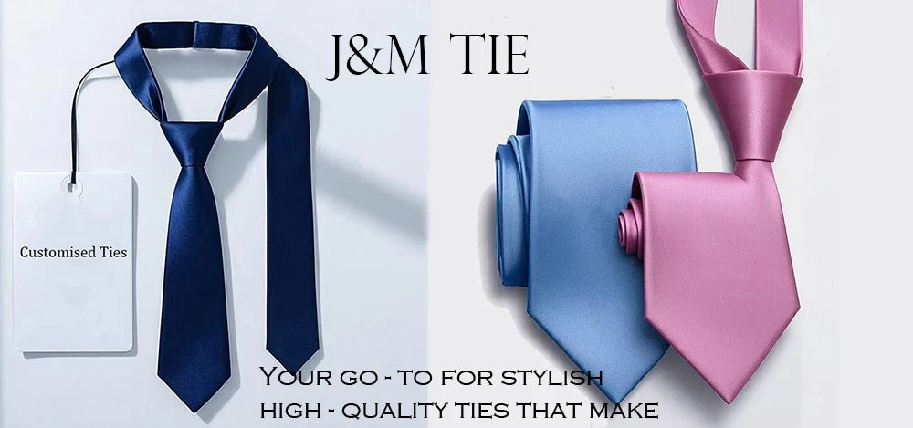 Mens Ties Set Sage Green Pink Grey Brown NeckTie Pocket Square Brooch Wedding Tie Suit Accessories Fit Group Holiday Party