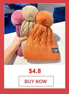 Mans Accessories Slim Skinny Tie for Men Jacquard Woven Solid Champagne Orange Red Purple Blue Ties Wedding Necktie corbatas par Good Vibrations