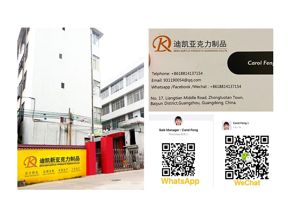 Wedding supplies mobile flower display sweet candy cart wedding party decoration event white dessert candy bar cart for parties Good Vibrations