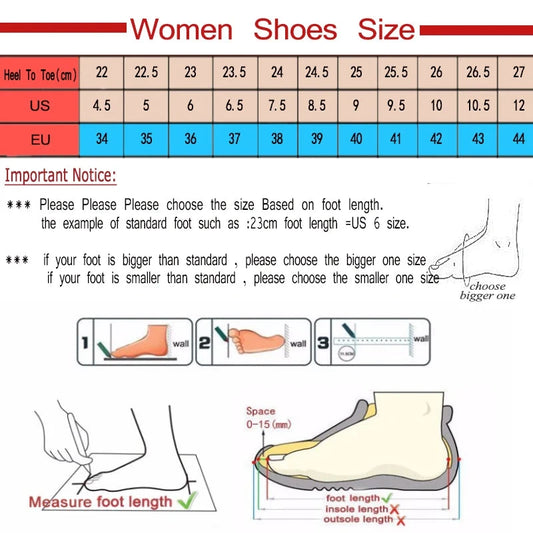Women Sports Shoes 2023 Trends Sneakers Women Light Sport Sneaker Breathable Casual Shoes For Women White Tennis Female Footwear Good Vibrations