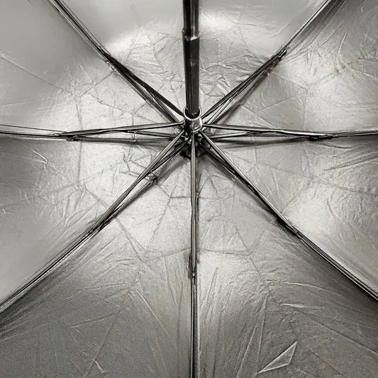 Diversion Safe Umbrella With Hidden Handle Good Vibrations Adult Super Store