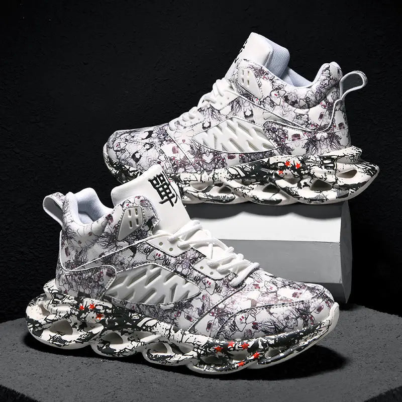 Male Shoes Men's Casual Sneakers Tennis Deals Thick Platform Size 9 Walking Low Price Cheap Promotion Hot HikingTrekking Simple Good Vibrations