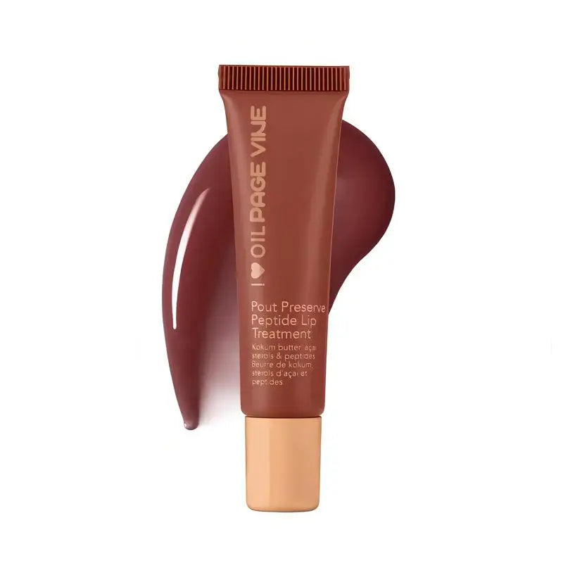Mirror Lip Glaze Set Moisturizing Pudding Lipgloss Long Lasting Lip Protection Oil Hydrating Liquid Lipstick Lips Cosmetics Good Vibrations