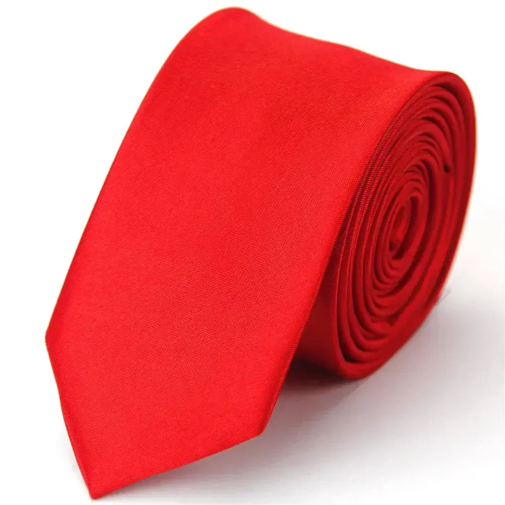Mens Ties Slim 5cm (2in) Wedding Striped Dots Piano Skulls for Men Women Gravata Corbata Regalos Para Hombres Accessoires Homme Good Vibrations