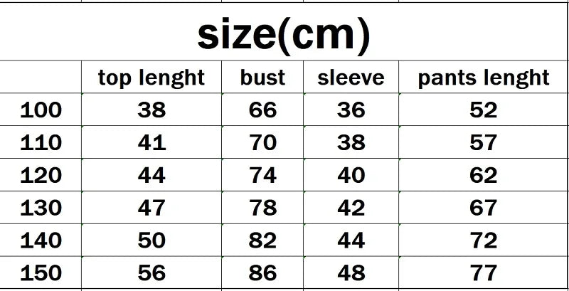 Autumn Baby Boy Clothes Set Kid Gradient Bear Sweatshirts Pullover Top And Pants 2pcs Suit Children Girls Fashion Tracksuits Good Vibrations