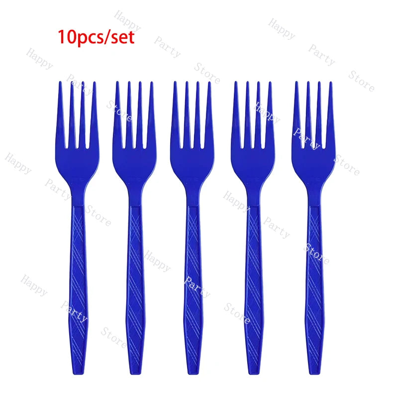 Incredibox Sprunki Birthday Party Decoration Balloon Tableware Backdrop Cake Topper Split Sales Sprunki Birthday Party Supplies Good Vibrations