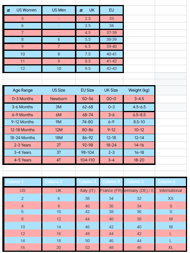 Marathon Men Running Shoes Breathable Outdoor Sports Shoes Lightweight Sneakers for men Comfortable Athletic Training Footwear Good Vibrations