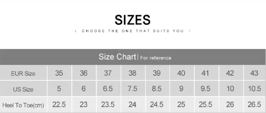 Ankle Boots for Women Luxury Full Diamond Chelsea Boots Western Cowboy Y2k Fashion Wedges Pointed Toe Zipper Women Heels shoes Good Vibrations