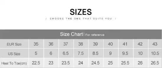 Ankle Boots for Women Luxury Full Diamond Chelsea Boots Western Cowboy Y2k Fashion Wedges Pointed Toe Zipper Women Heels shoes Good Vibrations