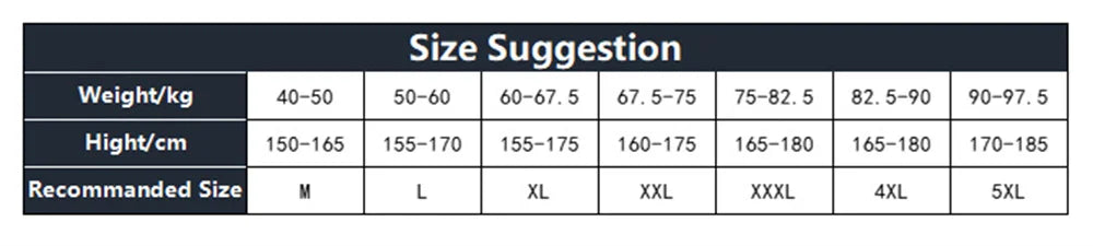 Men's Trendy Leisure Boutique Suit Jacket Autumn Casual Business Slim Fit Non-ironing Single Button Suit Solid Formal Blouse Good Vibrations