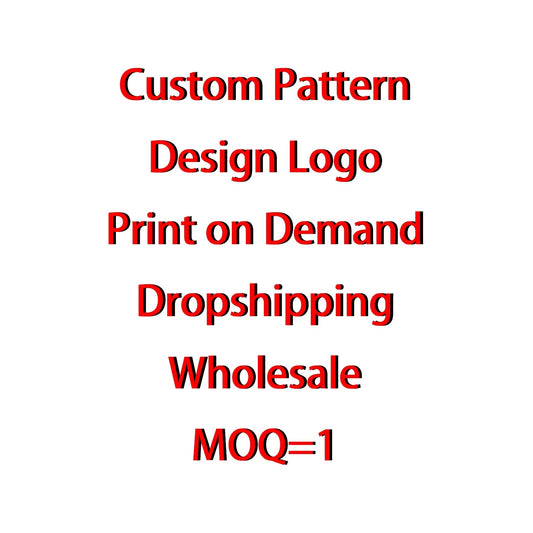 Couple Outfit Sets Elegant Dresses Women Sexy Skirt Samoa Tattoo Printed Polynesian Casual Dress Matching Men Shirts Good Vibrations