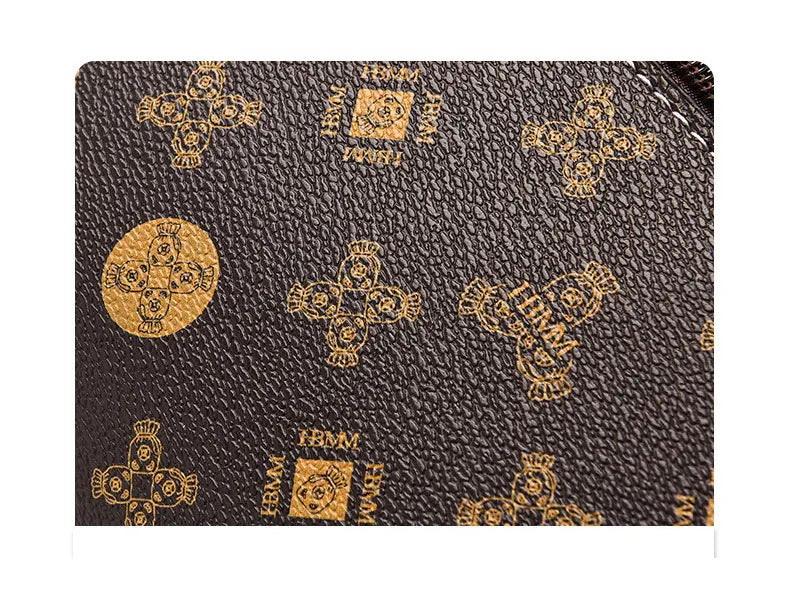 New women bag shoulder bag handbag for women 2025 female handbags fashion crossbody luxury bags shoulder bag Good Vibrations Adult Super Store