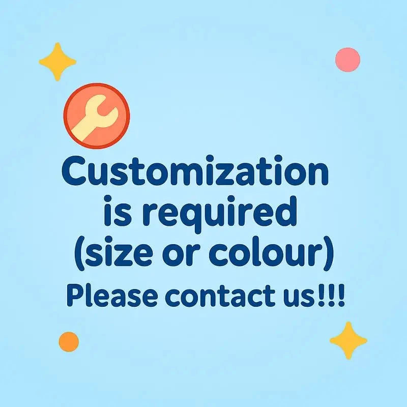 Inflatable Camping Tent, 15.5x11.7 ft, Mosquito Net, 4-Season Waterproof, Sunproof, Includes Pump, Family Outdoor Tent Good Vibrations