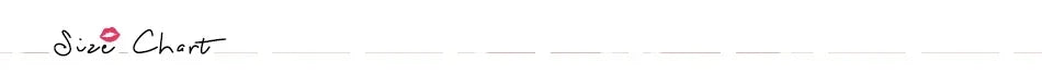 Women Slimming Square Neck Full Body Shaper Bodysuits Waist Trainer Butt Lifter Panties Tummy Control Lingerie Yoga Shapewear Good Vibrations