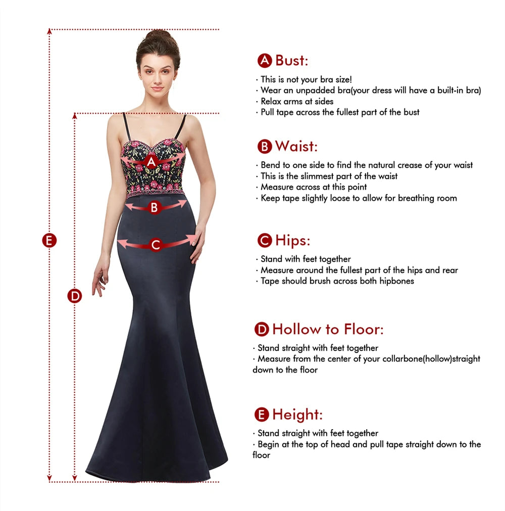 Qanz Modern Wedding Dresses Sweetheart Chiffon Mermaid Bridal Gowns Lace Appliques Corset Vestido De Novia Boda Customized Good Vibrations