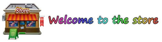 Hello Kitty Theme Girls Birthday Party Disposable Tableware Paper Cup Plate Balloon Kids Favors KT Balloon Party Decor Supplies Good Vibrations