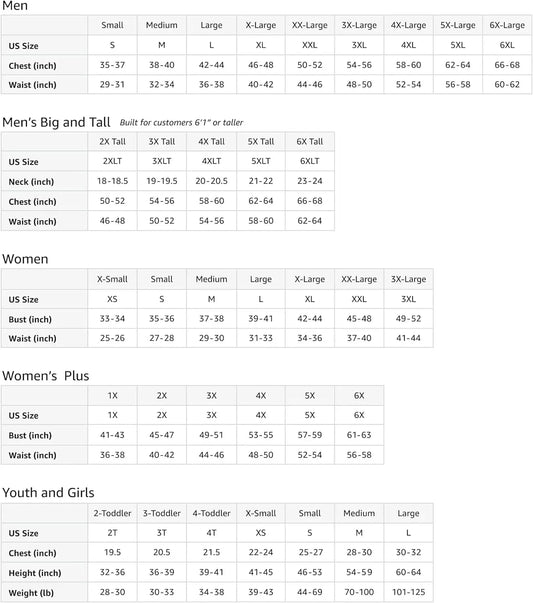 Funny Turkey Friends Giving Happy Friendsgiving,Thanksgiving T-Shirt Good Vibrations