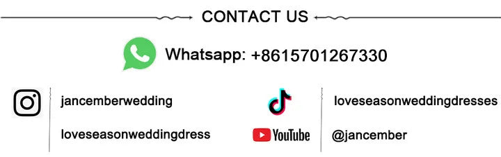 Ivory Boho Lace Wedding Dresses Ball Gown Sleeveless Appliques Sexy Strapless Bridal Gowns Puff Satin Wedding Gowns Customized