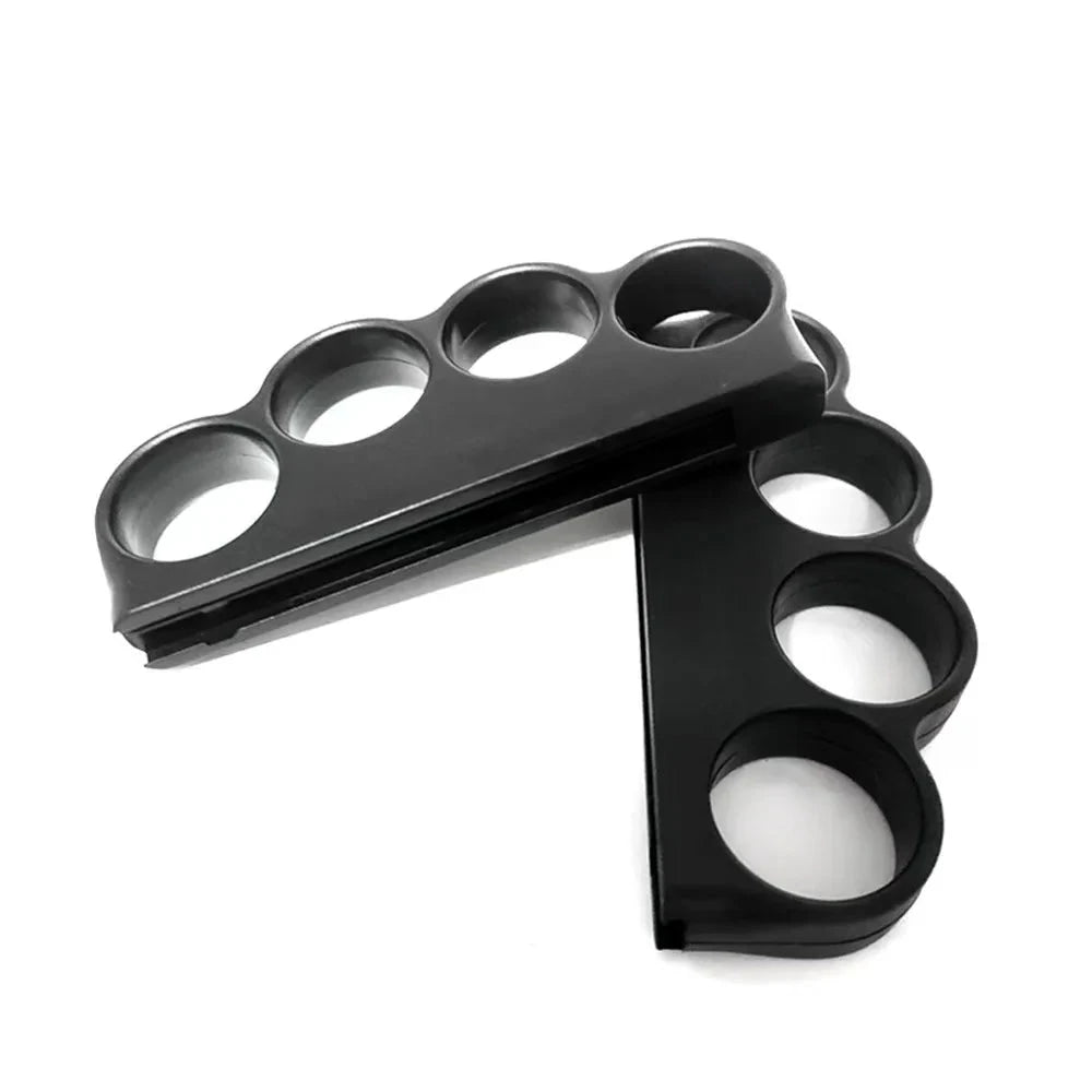 Suitable for Switch game accessories, fitness game controller controllers, Switch boxing game controllers, Joycon Good Vibrations