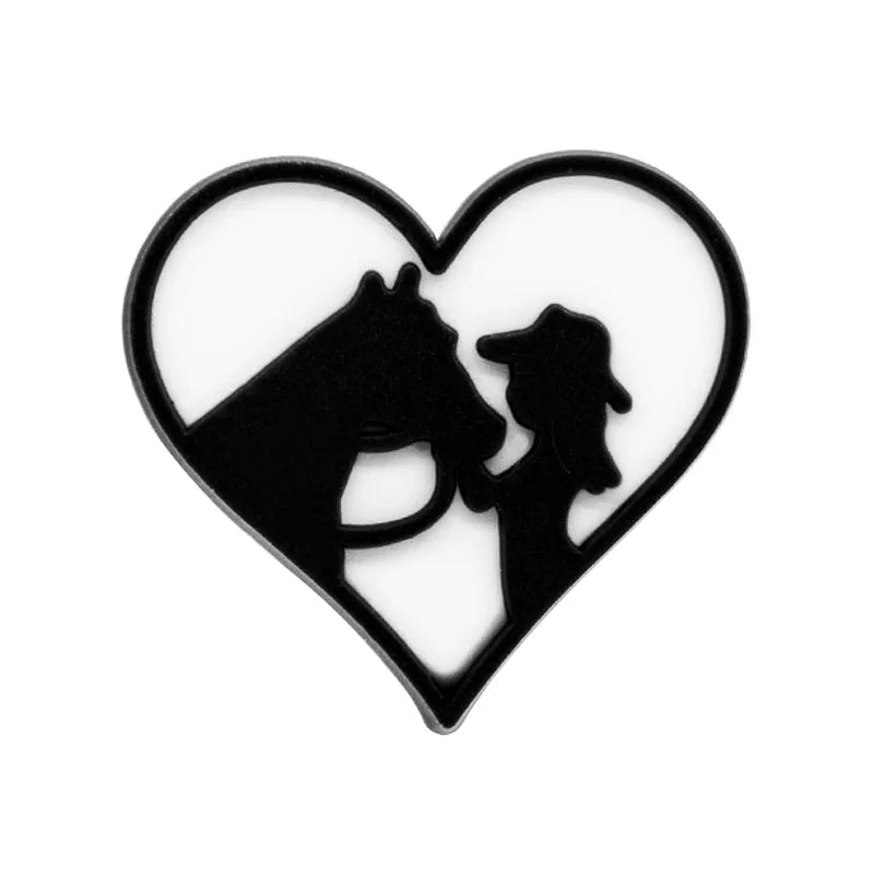 1/11pcs Cowboy Cowgirls Style Shoe Charms for Women Girls, Cactus Shoe Charms Decorations Accessories Pins for Kids,Clog Buckles Good Vibrations