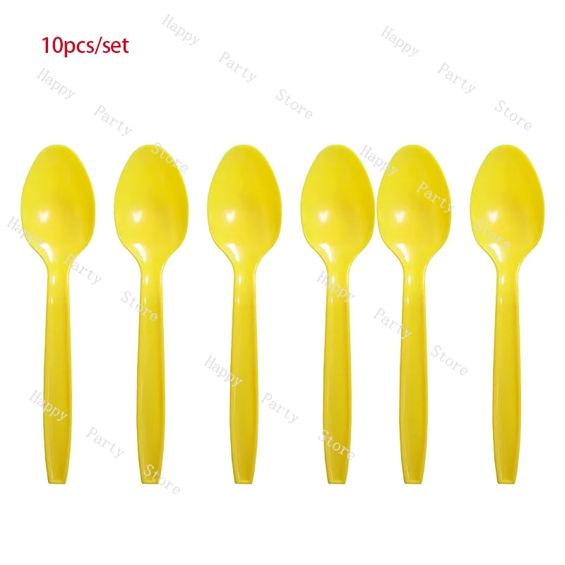 Incredibox Sprunki Birthday Party Decoration Balloon Tableware Backdrop Cake Topper Split Sales Sprunki Birthday Party Supplies Good Vibrations