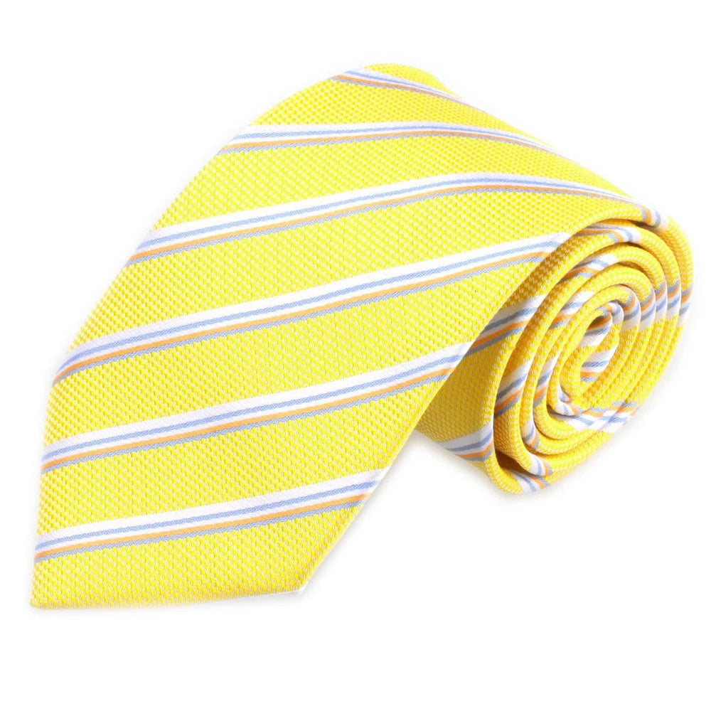 Fashion Ties for Men Women 8cm 3.15'' Business Wedding Accessories Silk Tie Mens Black Blue Gray White Pink Red Necktie Good Vibrations
