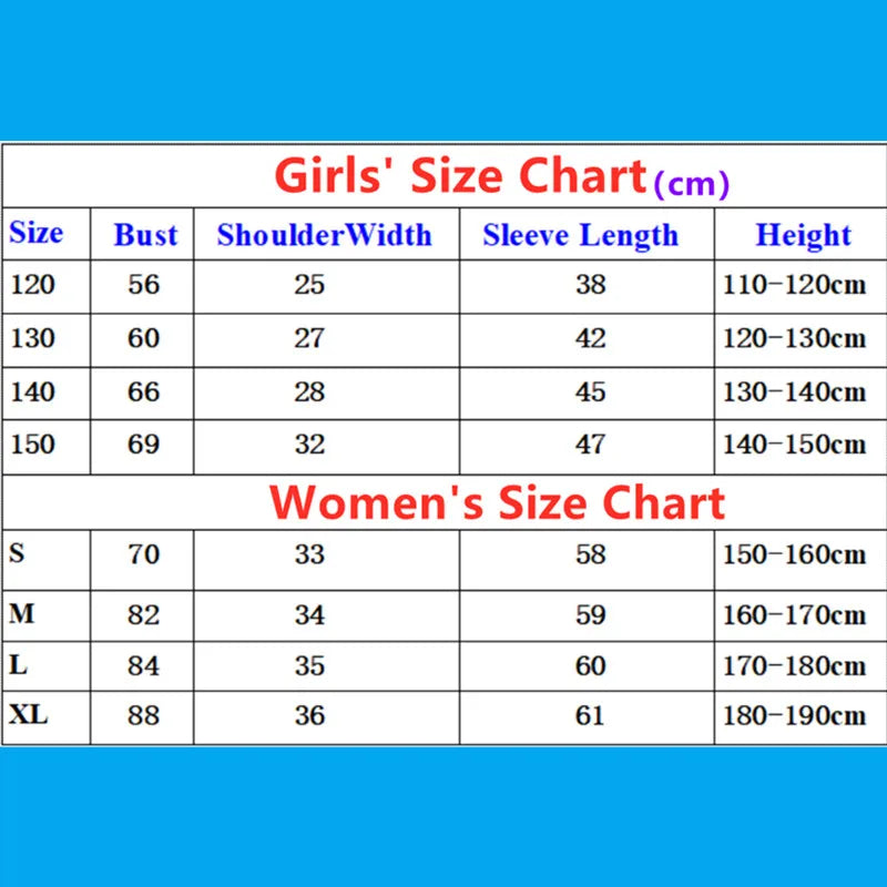 Halloween Party Theme Dress Up Costumes, Girls Long Sleeve Stretchy Fitted Full Color Skull Pattern Printed Women's Jumpsuit Good Vibrations