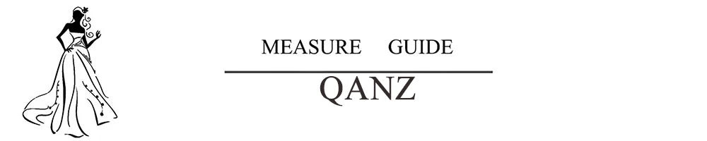 Qanz Modern Wedding Dresses Sweetheart Chiffon Mermaid Bridal Gowns Lace Appliques Corset Vestido De Novia Boda Customized Good Vibrations