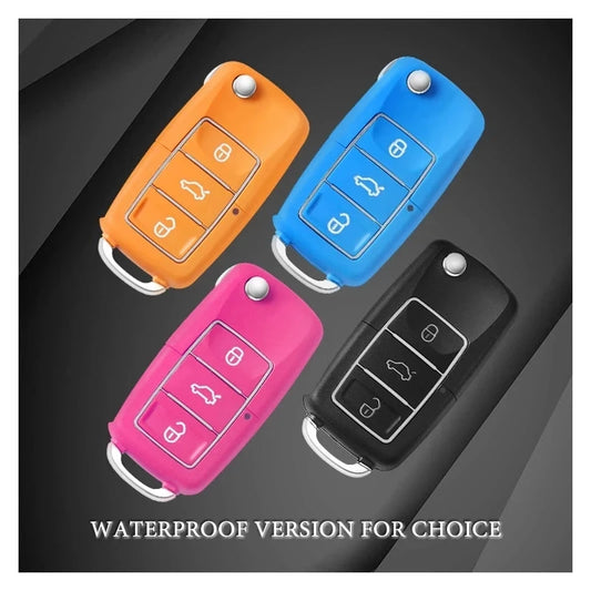 Creative Portable Storage Fake Car Key Hidden Secret Stash Box Safe Compartment Container Outdoor Travel Camp Mezzanine Storage Good Vibrations Adult Super Store