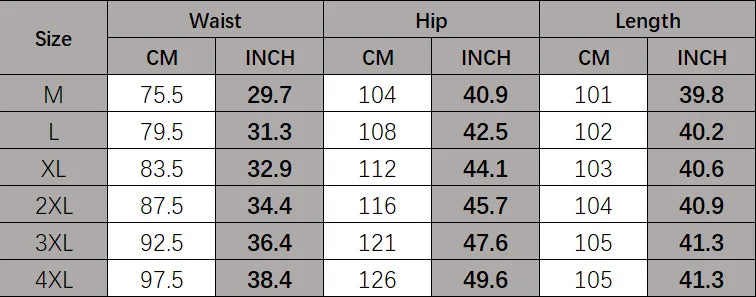 Men Straight Leg Suit Pants Summer Ice Silk Lightweight Elastic Waist Casual Loose Wide-leg Trousers Dress Pants Men Clothing