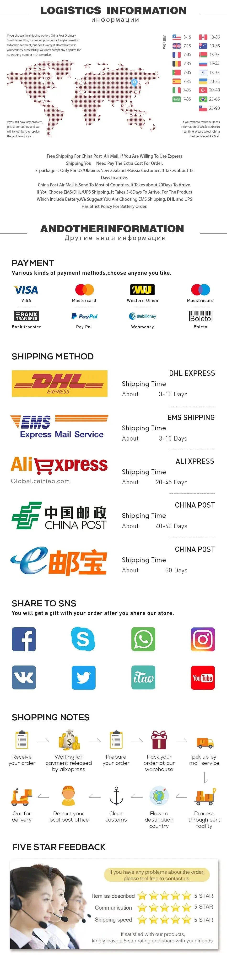 PJ Masks Birthday Invitation Cards party Decor PJ Masks Paper Cards Greetings Card Celebrate Birthday Kids Favors Party Supplies Good Vibrations