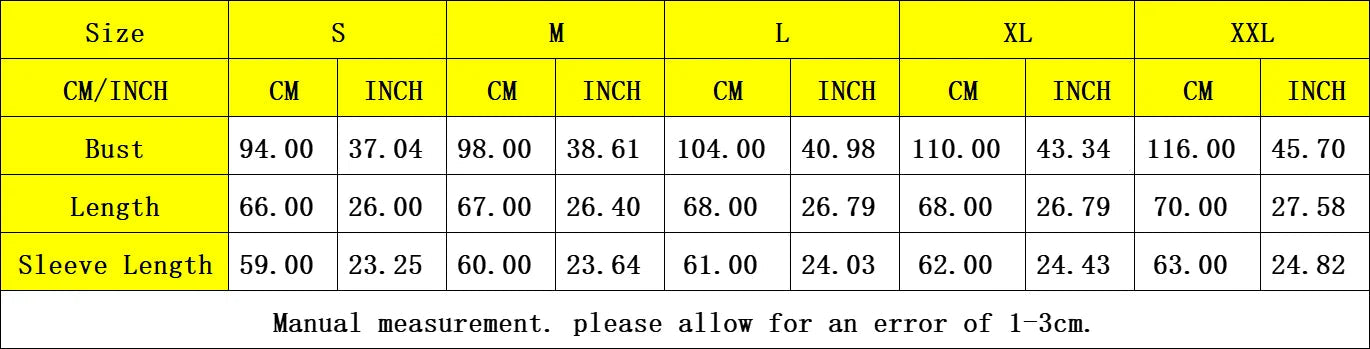 Women's Casual Elegant Jacket Blazer, Design Stitching Sleeves Buttoned and Double Pockets Fine Jackets ,Suitable All Seasons